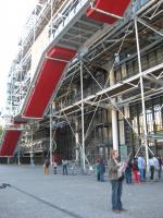 paris_00135