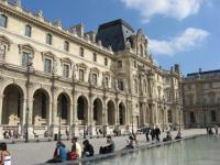 paris_00067