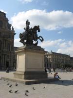 paris_00065