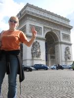paris_00070