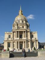paris_00117