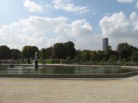 paris_00026