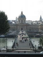 paris_00056