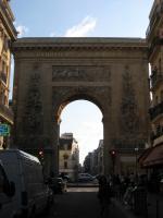 paris_00128
