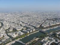paris_00097