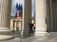paris_00029
