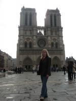 paris_00009