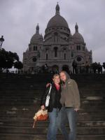 paris_00003