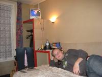 paris_00130