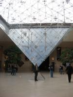 paris_00044