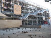 paris_00133