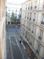 paris_00087