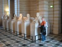 paris_00054