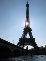 paris_00090