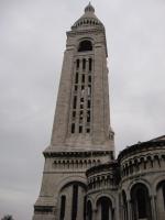 paris_00002