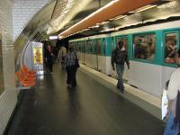 paris_00038