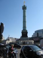 paris_00147