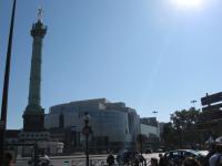 paris_00146