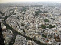 paris_00032