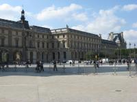 paris_00064