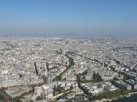 paris_00098