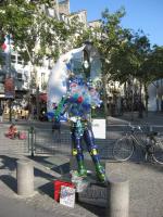 paris_00137