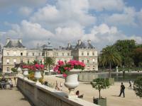 paris_00025