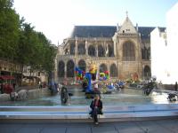 paris_00138