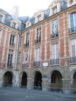 paris_00142