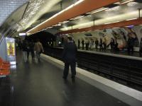 paris_00039