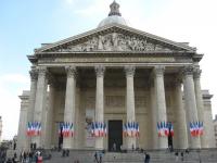 paris_00028