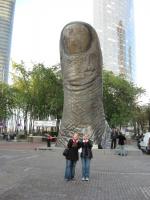 paris_00084