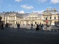 paris_00068