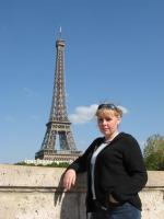 paris_00113