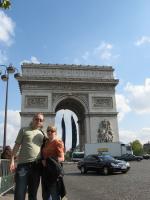 paris_00072