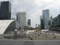 paris_00079
