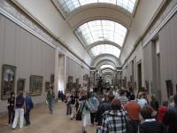 paris_00047