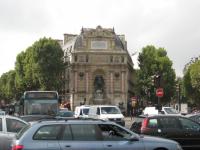 paris_00017