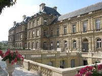 paris_00020