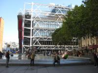 paris_00139