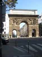 paris_00132