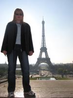 paris_00088