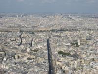 paris_00036