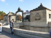 paris_00126