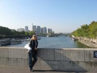 paris_00092