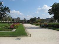 paris_00069