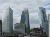 paris_00077