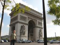 paris_00071