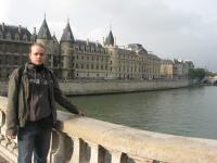 paris_00007