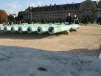 paris_00125